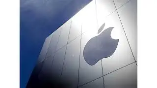 Apple CFO Luca Maestri Is Stepping Down From His Role But Not Leaving The Company, Reporting To Tim