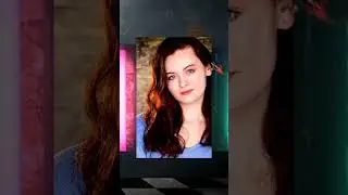 #fnaf #fnaf1 #fnafsecuritybreach #shortvideo #shrots #фнаф #фнаф1 #shortsvideo #фнаф9 #фнафтоп