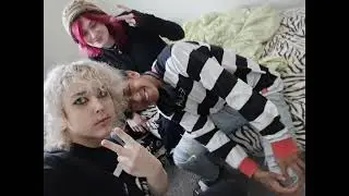 *BEAUTIFUL SWAGGY BEAT* Dnt Bite My Dick When You Suck It Thankzeeez
