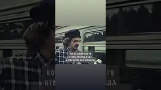 #мамавдекрете #материнство #декрет #мамскийюмор #юмор