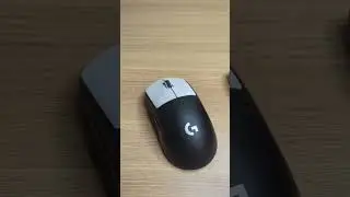 The Best Gaming Mice for Fortnite 2023