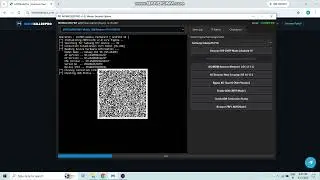 A54 5G KG Unlock | MDMKILLERPRO 
