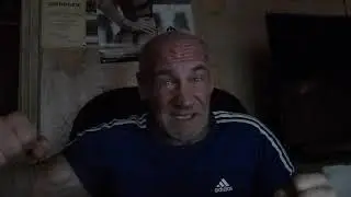 Мое мнение-Бой Кокляев с Емельяненко