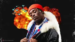 [FREE] Lil Uzi Vert x Virtual x Ty Fontaine Type Beat - 