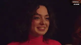 SLAY QUEEN 2024/КОРОЛЕВА ТВИЧА 2024
