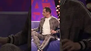 Анекдот от Вадима Галыгина! Смотри выпуски Анекдот Шоу в нашей группе в ОК 