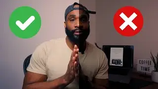 How to Get The Perfect Exposure In Camera Every time | Settings Tutorial