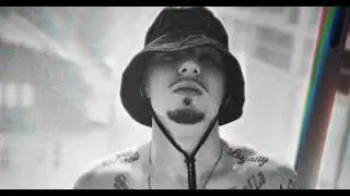 [FREE] FRIENDLY THUG 52 NGG TYPE BEAT - 