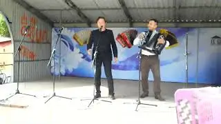 Владимир Саранкаев