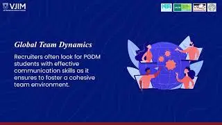 Importance Of Communication Skills For PGDM Students