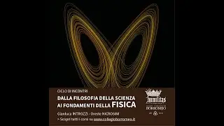 Il dualismo onda/particella