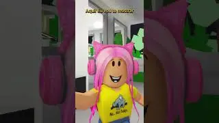 #youtubecreatorawards #lipelaza #humor #funnymemes #comedia #memeblox  #roblox #memes