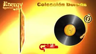 Colección Dorada (Gapul)