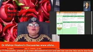 Hajj 2022 news update today english -June 30 2022