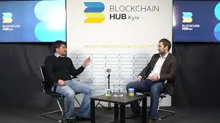 Mike's Time. Интервью с Максимом Голосным.