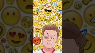 Мужик с разбитой мордой приходит к врачу  #юмор  #смешно