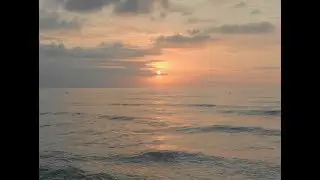 Last Light (2018)