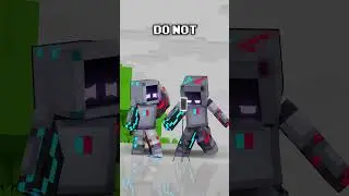 DO NOT GIVE UP!