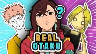 🎵 Guess the 100 Anime ENDINGS Every Otaku Must Know! 🔥 Anime Quiz