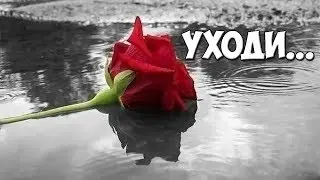 Видео до слез | 😭стих 