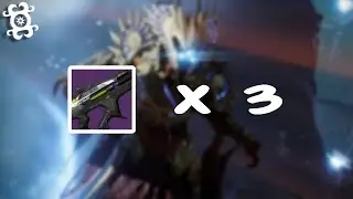 TAIPAN vs SIMMUMAH