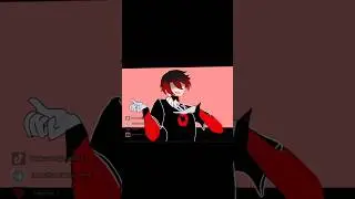 #gacha #meme #гача #гачаклубклип #gachalife #мемегача #gachaclub #мояау #гачалайф #гачаклуб