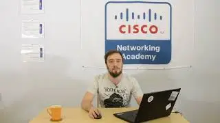 Cisco Linux LPI Процесс загрузки системы
