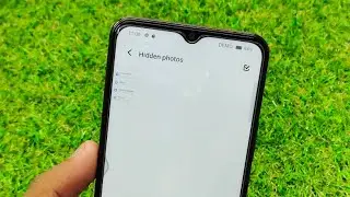 Vivo Y28s Hide & Unhide App | Hide App Vivo Y28s | Unhide App Vivo Y28s