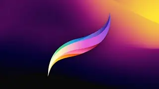 Sketch and Design on the iPad for Landscape Architects - Procreate Basics