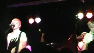 R5 - Wishing I Was 23