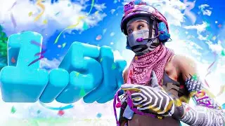 1.5K 🥳+ Best UPDATED Console Settings for Warzone