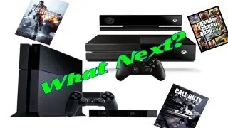 My New Channel: Max The Gamer