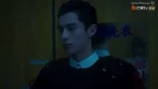 Новый проект