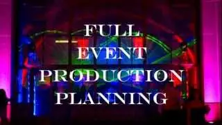 PropsFX Productions