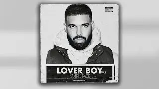 RnB SAMPLE PACK - 