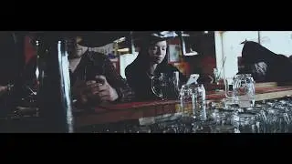 ANETTA - Naplno (OFFICIAL MUSIC VIDEO)