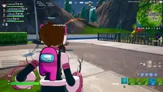 idiots finds out about fortnite prices