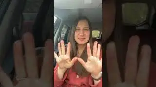 Полезные масла для автолюбителя