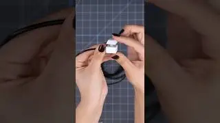 You need this for your pc! Cool button to turn it on from your desk! 