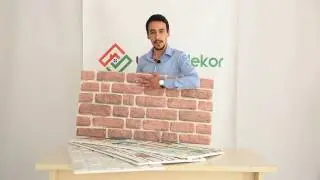 Strafor Duvar Paneli ve Özellikleri
