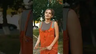❌Мажор влюбился в уборщицу #story