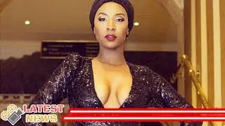 Reason why Zimbabwean star Chi Mhende was fired from Generations: The Legacy has been revealed