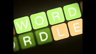 Roblox Word Games!