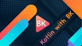016 function arguments in kotlin