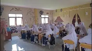 ICE BREAKING 