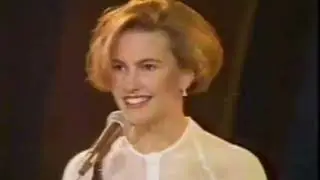 Flans - Poquito a Poco (Estrellas de los 90's)