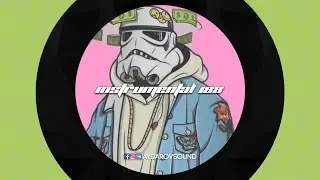 🎉БИТ В СТИЛЕ МОРГЕНШТЕРНА | MORGENSHTERN TYPE BEAT🎉