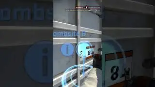 What ???😂 #csgo #counterstrike #gaming #steam #csgoclips #csgohighlights #cs2 #cs2moments #cs2funny