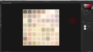 MasterPixels: From Illustrator to Photoshop as a Smart Object