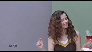 GODREJ SCRIPT   FURNITURE MONTAGE